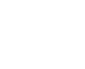 CREANDO ESPACIOS